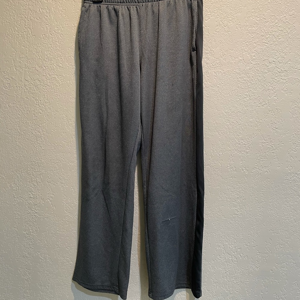 Boys Reebok pant